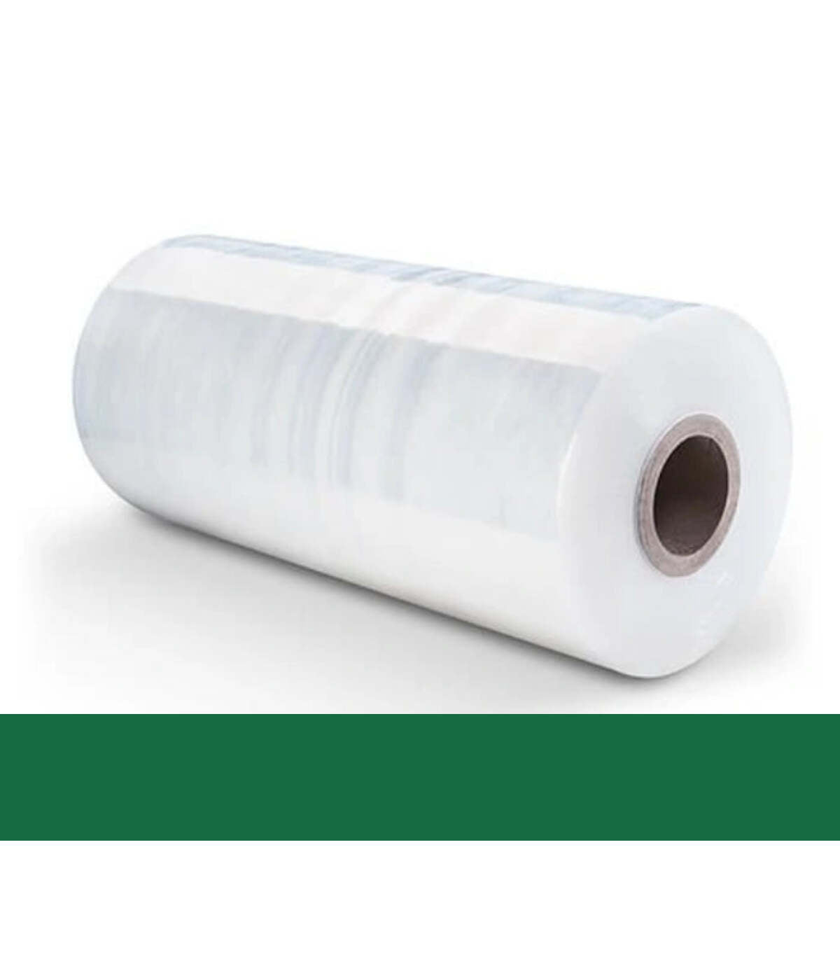 RestroMart product information – Medium Produce Bags Roll – 10.5 × 15.5 in
