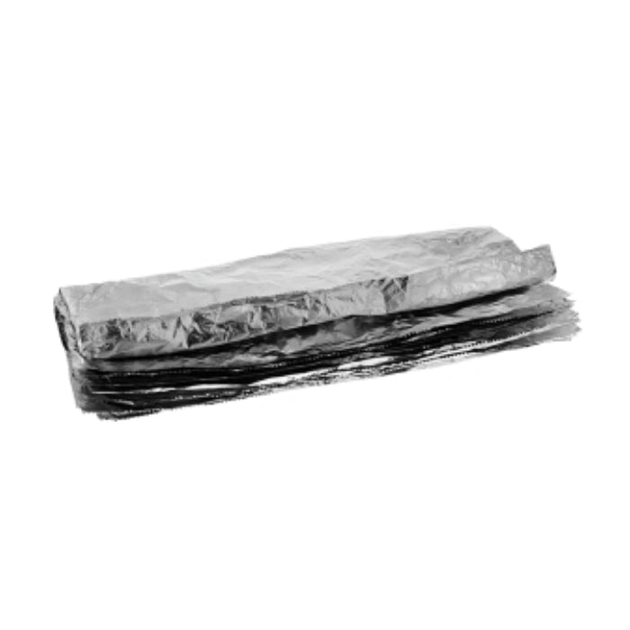 9 × 10¾ in Pop-Up Foil Sheets – 500/Case – product photo