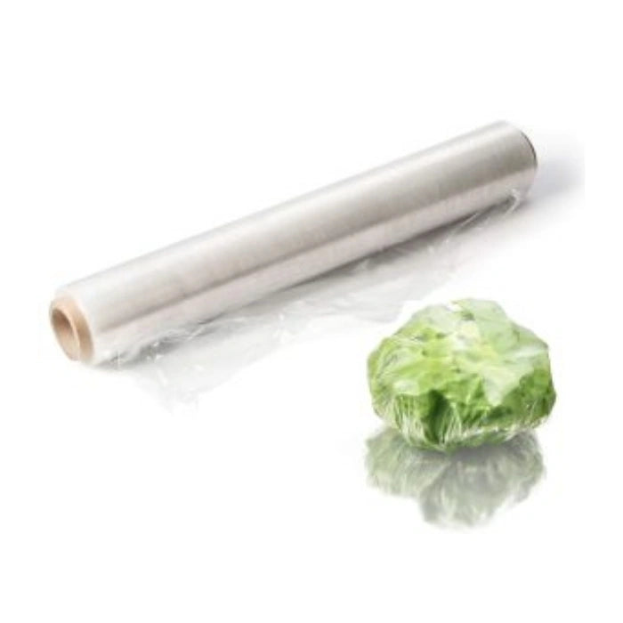 18 in Food Service Film – 2,000 ft Roll – product photo
