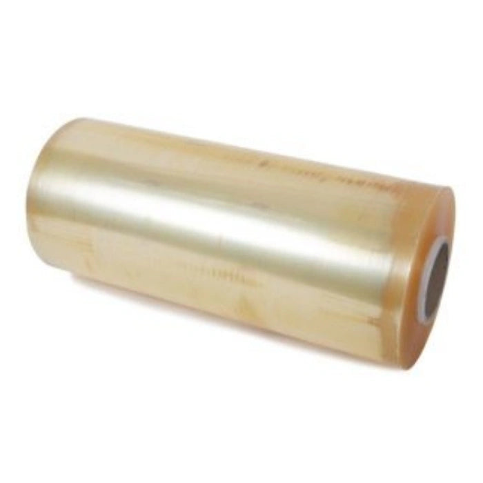 18 in Meat Film – 5,000 ft Roll – product photo