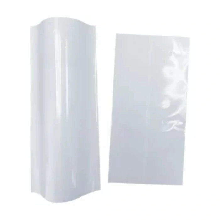 16 × 24 in Silicone Parchment Paper – 1,000/Case – product photo