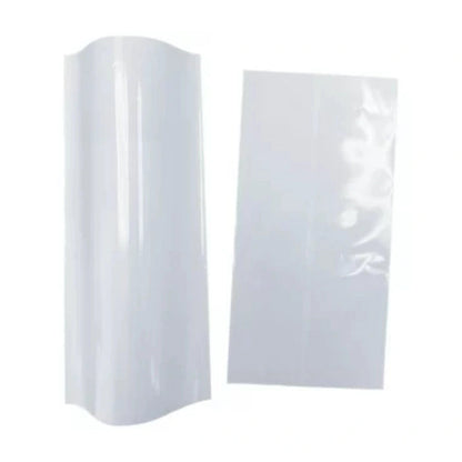16 × 24 in Silicone Parchment Paper – 1,000/Case – product photo