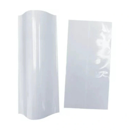 16 × 24 in Silicone Parchment Paper – 1,000/Case – product photo