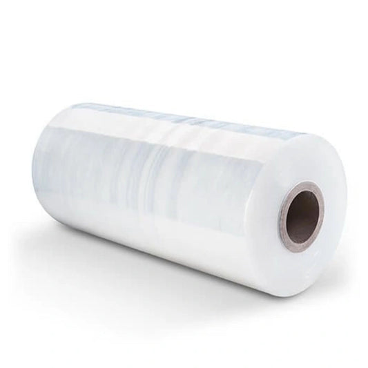 Medium Produce Bags Roll – 10.5 × 15.5 in – product photo