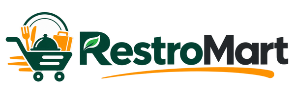 RestroMart