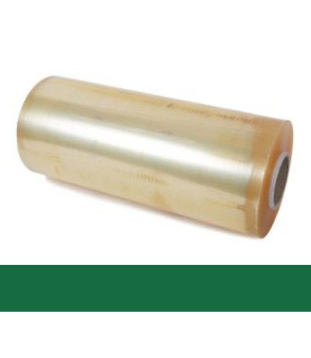 RestroMart product information – 18 in Meat Film – 5,000 ft Roll