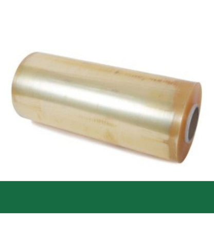RestroMart product information – 18 in Meat Film – 5,000 ft Roll
