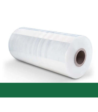 RestroMart product information – Medium Produce Bags Roll – 10.5 × 15.5 in